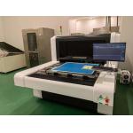 Max Exposure Size 1100x1250mm DMD DLP Cts Machine With Compressor Air 0.5mpa for sale