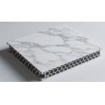 A2 - Classified Aluminum 3D Panels For Safe And Stunning Exterior Decor With Reliable Fire Protection And Modern 3D Structures Panels Enhance Building Exteriors With Durability for sale