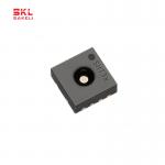 SHT35-DIS-B2.5KS Digital Temperature Humidity Sensor with High Accuracy  Long-Term Stability for sale