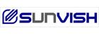 Shenzhen SunVish Technology Co., Limited