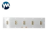 UV Light Module 100W Curing Module LED Module Light UV LED Curing System for sale