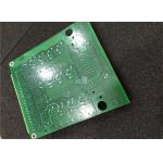 General Electric IC693PBM200 Profibus Master Module IC693PBM200 in stock for sale