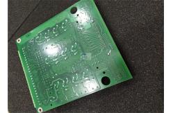 China General Electric IS200SRLYH2AAA Plenty stock with good price GE IS200SRLYH2A supplier
