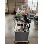 45m/Min CNC 1mm Kraft Paper Tube Making Machine for sale