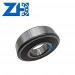 6311-2RS  6311/2RS Deep Groove Ball Bearing GCR15 Material