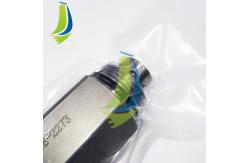 China 6E-2273 Relief Valve 6E2273 Housing For E320C supplier