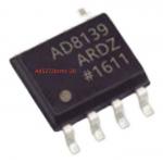 AD5272BRMZ-20 for sale