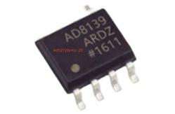 China AD5272BRMZ-20 supplier