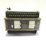 1791-24B8   AB   I/O Module