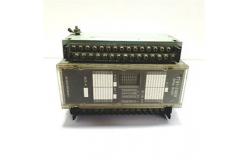 China 1791-24B8   AB   I/O Module supplier