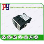 SIEMENS Spare Parts 00341208-01 Contactor 3RT10 / 24VDC / Size S0 SMT Machine Parts for sale