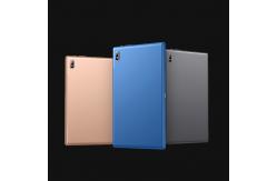 China 10 Inch Android Tablet Computers RAM 2GB ROM 16GB For Student supplier