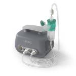 Compressor Pulsating Nebulizer NVS-PRO for sale
