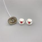 Versatile Female Paint Spray Fitting - Enhance Your Painting Efficiency with Precision and Ease