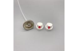 China Versatile Female Paint Spray Fitting - Enhance Your Painting Efficiency with Precision and Ease supplier