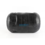 715N Contitech Air Spring CF GOMMA 1SC 310-16 For VOL-VO 6885533 for sale