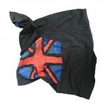 90% Cotton  2kg Packing Mixed Cotton Rags
