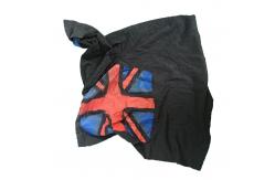 China 90% Cotton  2kg Packing Mixed Cotton Rags supplier