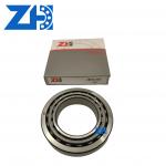 Premium Elite 387A-382 387A/382 Tapered Roller Bearings: Epitomizing Exceptional Craftsmanship for Delivering Seamless and Reliable Performance for sale