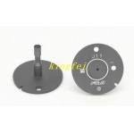 FUJI NXT H04 H04S Nozzle SMT Mounting Machine Accessories Series Nozzles