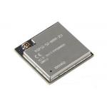 2.4GHz WiFi Modules ESP32-S2-MINI-2U-N4 Wireless Communication Module 150Mbps for sale