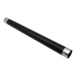 Upper Fuser Roller For Ricoh Aficio 2015 2016 2018 2020 MP1600 MP2000 MP 2500 AE011113 AE01-1113 AE01-1105 AE01-1080 AE011105 AE011080 Heat Roller for sale