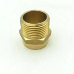High Durability Copper Nickel Couplings With Good Elongation for sale