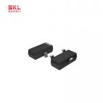 2N7002K Mosfet Tube High Speed Switching And Low On Resistance for sale