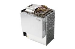 China 1566W Bitmain Antminer D5 119G DCR Currency 3 Pieces Boards supplier