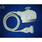 GE ML6-15 61mm Linear Ultrasound Probe Doppler Medical Device for sale
