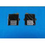 JUKI Machine SMT Spare Parts KE2020 KE2060 KE2080 Fmla Cyberoptics Laser 40003264 for sale