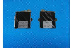 China JUKI Machine SMT Spare Parts KE2020 KE2060 KE2080 Fmla Cyberoptics Laser 40003264 supplier