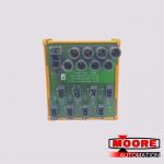 FC-PDB-0824P V1.0 HONEYWELL Power Distribution Board