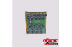 China FC-PDB-0824P V1.0 HONEYWELL Power Distribution Board supplier