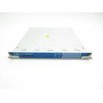 3500/32 125712-01 Bently Nevada 4-Channel Relay Module for sale