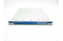 China 3500/32 125712-01 Bently Nevada 4-Channel Relay Module supplier