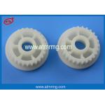 NCR ATM Parts NCR Double Pick Module 26T Gear 445-0632945 4450632945 for sale
