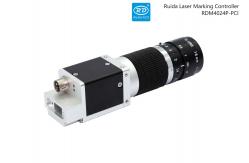 China Ruida RDM4024P-PCI Visual Positioning Marking And Cutting Laser Control System supplier