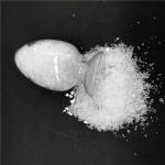 Taffy Solid Epoxy Resin For Powder Coatings Factory Wholesale for sale