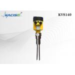 KVS100 Series Big Connection Vibrating Fork Level Switch  G1 - 1/2 170mm for sale