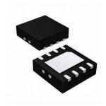 LCMXO3L-6900C-5BG324I for sale
