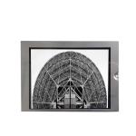5.7 inch tft lcd screen 320*240 lcd Display Panel KG057QV1CA-G020 lcd module for sale