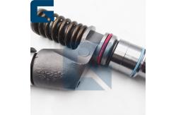 China 249-0712 Diesel Fuel Injector 2490712 For C11 Engine supplier