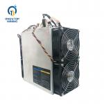 Innosilicon A10 485Mh/S ETHMaster 850W Ethereum Asics Miner Innosilicon A10 for sale