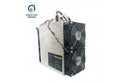 China Innosilicon A10 485Mh/S ETHMaster 850W Ethereum Asics Miner Innosilicon A10 supplier