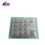 ATM GRG H68VL EPP-004 EPP Keypad YT2.232.0301 206010182013 for sale