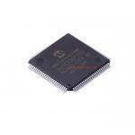DSPIC33EP256MU810-I/PF