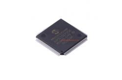 China DSPIC33EP256MU810-I/PF supplier