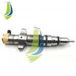 254-4339 Diesel Fuel Injector Common Rail Injector 2544339 For C9 Engine for sale