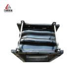 Standard Expansion Joint Designs Non-Metallic for sale